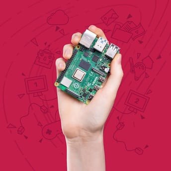 Raspberry Pi Raises Prices Citing Memory Cost, DIY Gaming Hit