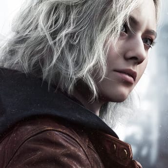 Resident Evil Requiem hits 2M wishlists