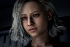 Resident Evil Requiem surpasses 3M wishlists