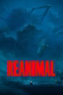 Reanimal
