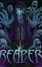 Reaper