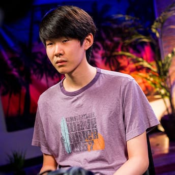 Top Super Smash Bros. Ultimate Player Shifts Focus to Street Fighter 6