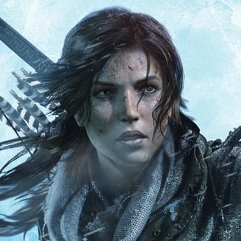 Rise of the Tomb Raider and Shadow of the Tomb Raider join GOG Preservation Program