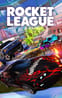 Rocket League