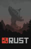 Rust