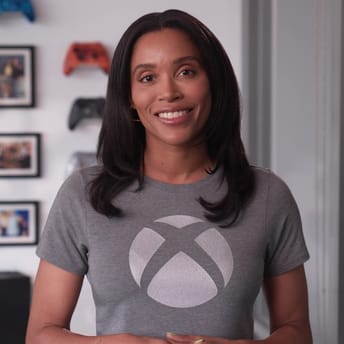 Microsoft Gaming continues to work on next-gen consoles, confirms Xbox president