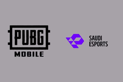 Esports Federation Teams Up with PUBG Mobile
