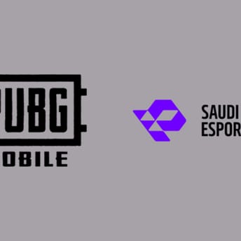 Esports Federation Teams Up with PUBG Mobile