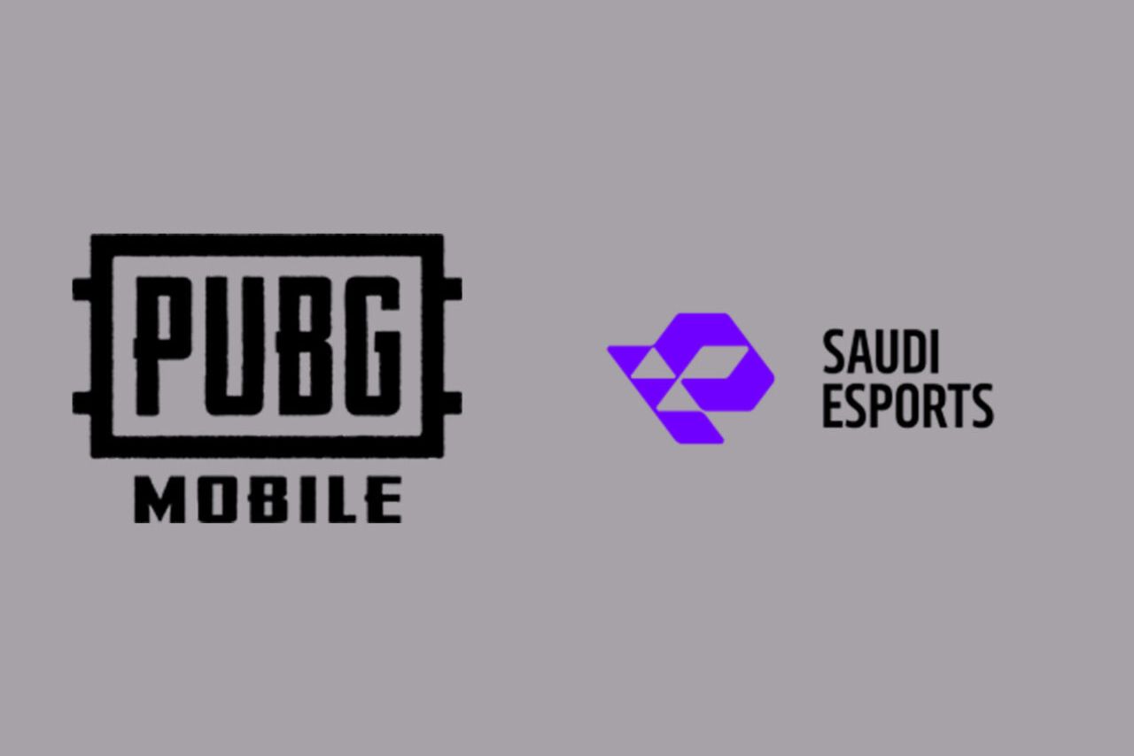 Esports Federation Teams Up with PUBG Mobile