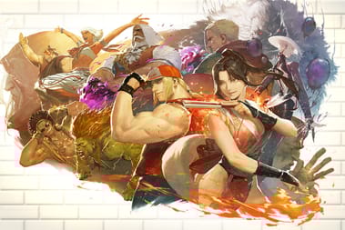 Street Fighter 6 director confirms internal discussions following Capcom Cup 12 pay-per-view announcement