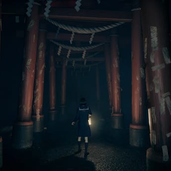 Silent Hill f Surpasses 1M Units Sold in One Day After Launch