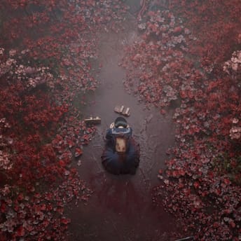 Silent Hill f System Requirements for PC Guide