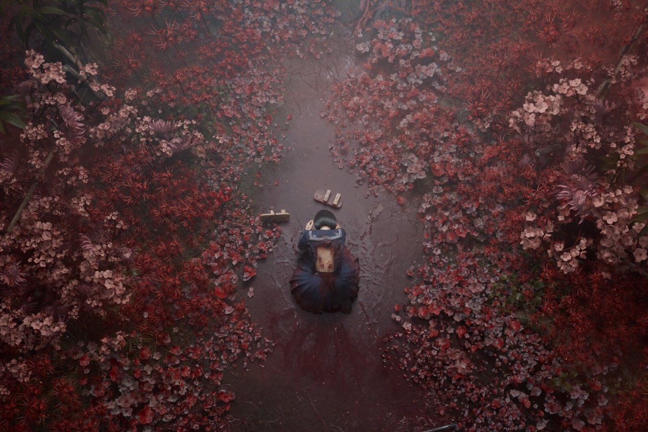 Silent Hill f System Requirements for PC Guide