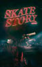 Skate Story
