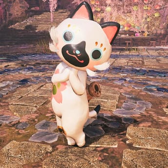 Capcom to Create Osaka Development Hub and Hire 100 Annual Employees