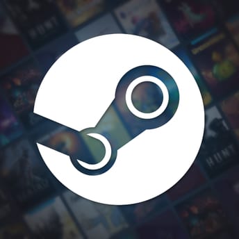 The Steam Awards open nominations