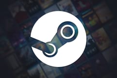 The Steam Awards open nominations