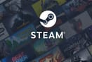 Steam Hardware Survey August 2025: Key Changes, Trends, and Takeaways