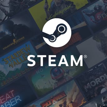 Valve Releases SteamOS 3.7.8 With Support for Third-Party Handhelds