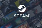 Steam Hardware Survey August 2025: Key Changes, Trends, and Takeaways