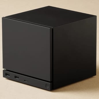 Linus Tech Tips predicts $700 price for Steam Machine in recent video