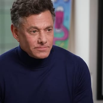 Take-Two CEO Says GTA VI Won’t See Any More Delays