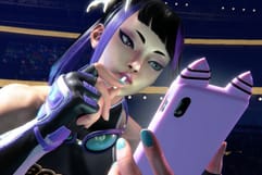 Capcom Announces Pay-Per-View Model for Capcom Cup 12