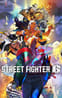 Street Fighter 6