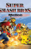 Super Smash Bros. Melee