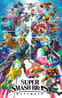 Super Smash Bros. Ultimate