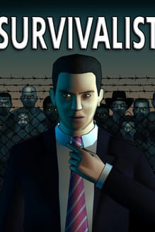 Survivalist
