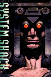 System Shock