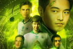 Team Falcons Win Dota 2 The International 2025, Secure Org’s First TI Trophy