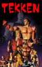 Tekken