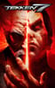 Tekken 7