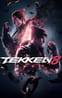 Tekken 8