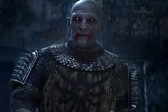 Studio Founded by CD Projekt Red Veterans Reveals Gameplay of Upcoming The Blood of Dawnwalker