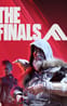 The Finals