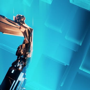 The Game Awards will stream live on Prime Video globally