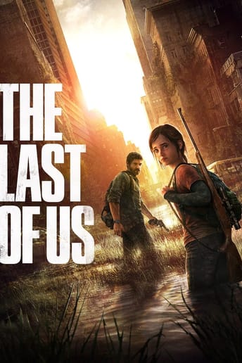 The Last of Us