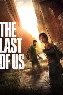 The Last of Us