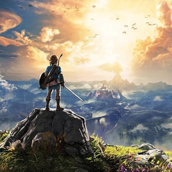 nintendo switch 2 backwards compatibility