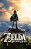 The Legend of Zelda: Breath of the Wild