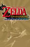 The Legend of Zelda: The Wind Waker