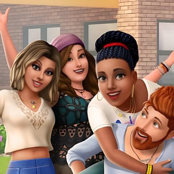 Electronic Arts to shut down The Sims Mobile