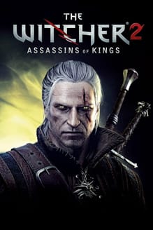 The Witcher 2: Assassins of Kings