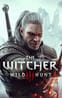 The Witcher 3: Wild Hunt