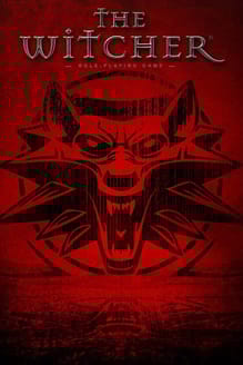 The Witcher