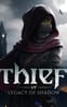Thief VR: Legacy of Shadow