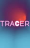 Tracer